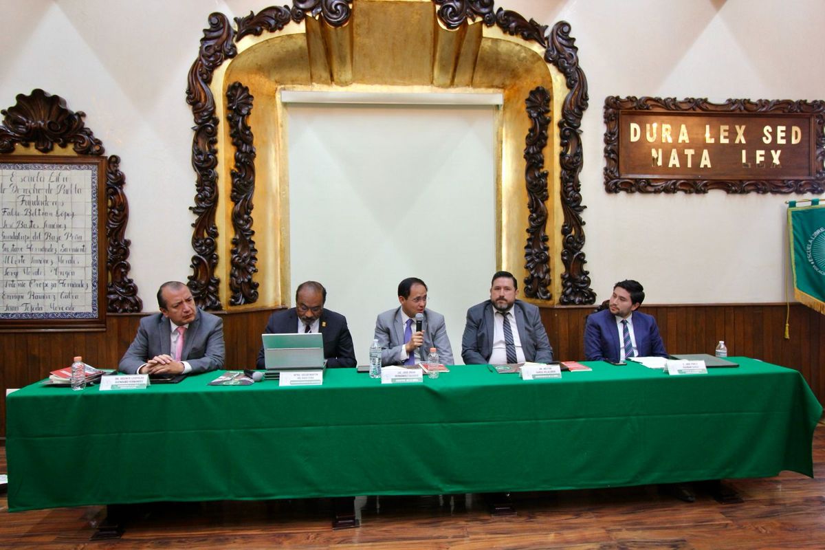 presentacion-libro-scjn-revolucion-eldp
