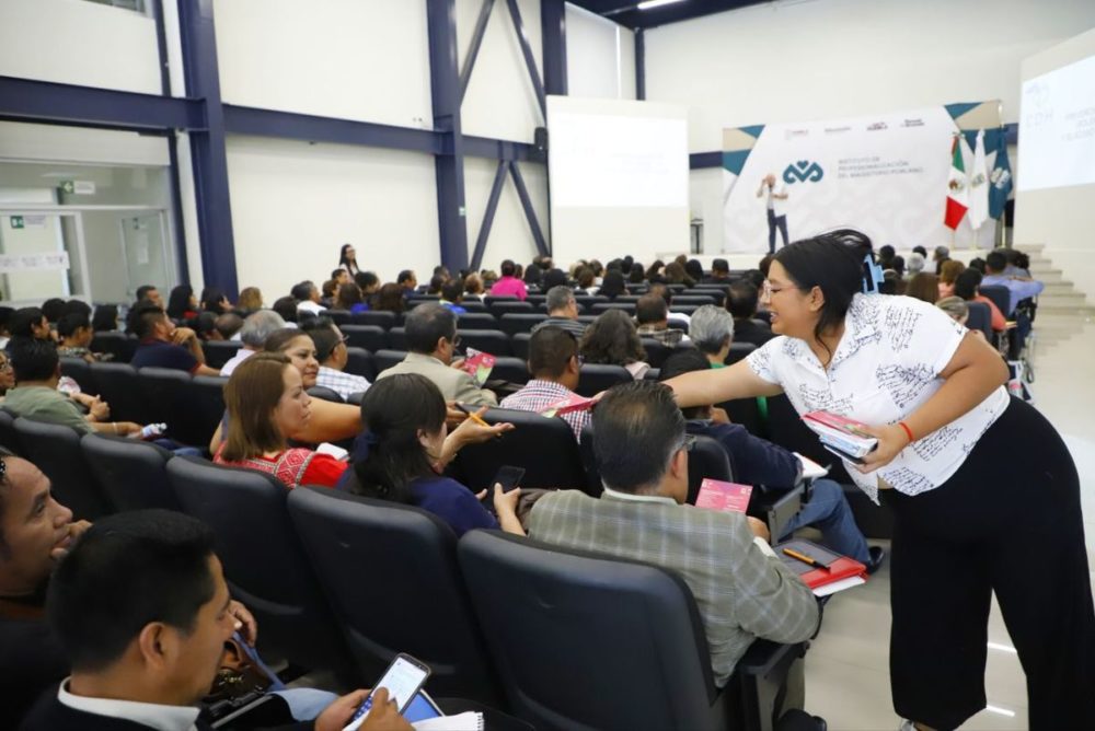 smdif-pue-foro-contra-acoso-escolar