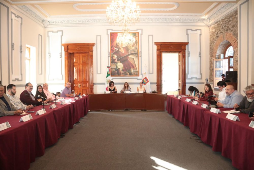 ayto-pue-consejos-participacion-ciudadana-implan