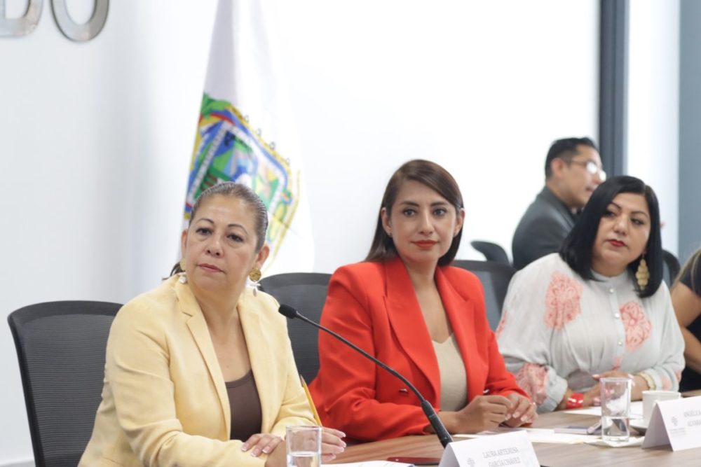 congreso-pue-com-educ