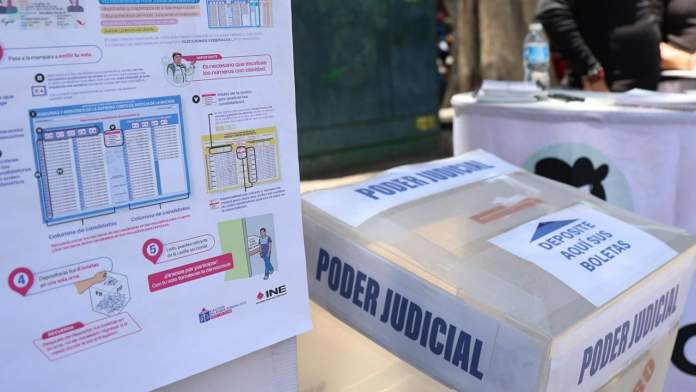 eleccion-voto