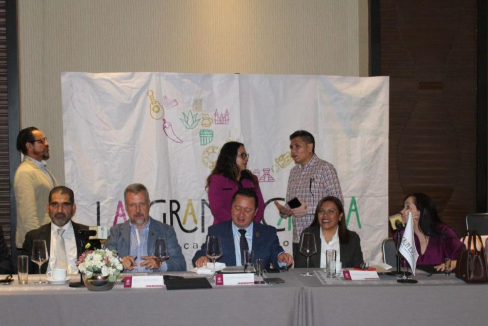 ayto-pue-dulce-lilia-rivera-canaco