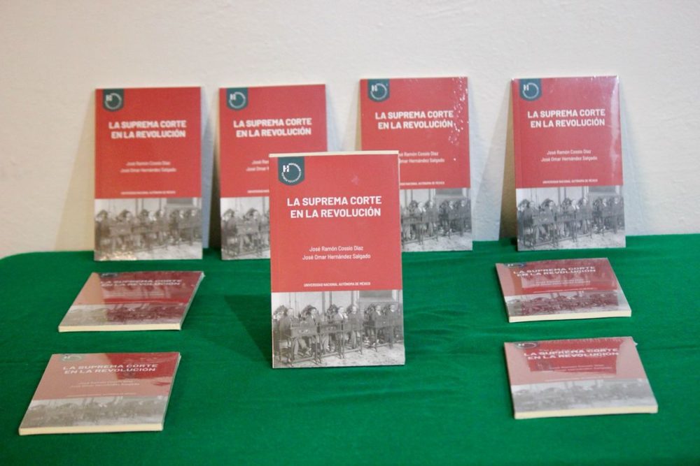 presentacion-libro-scjn-revolucion-eldp