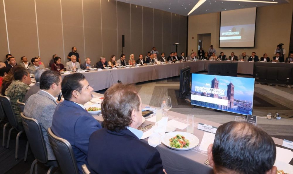gobierno-pue-reunion-cce