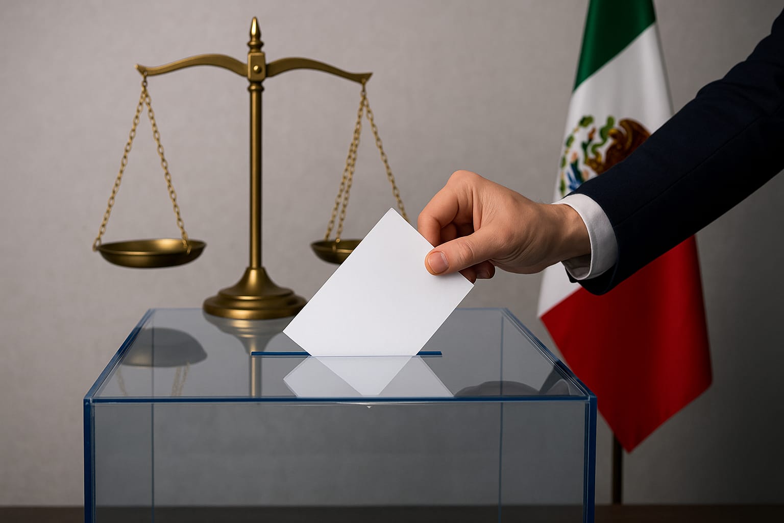 eleccion-judicial-elecciones-poder-judicial