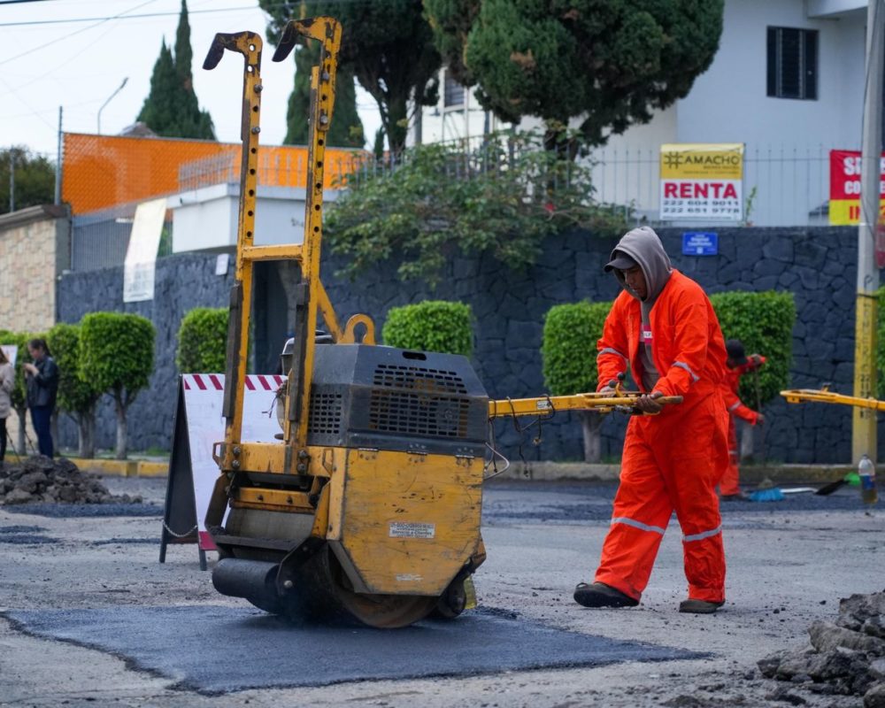 ayto-pue-bacheo-valle-dorado