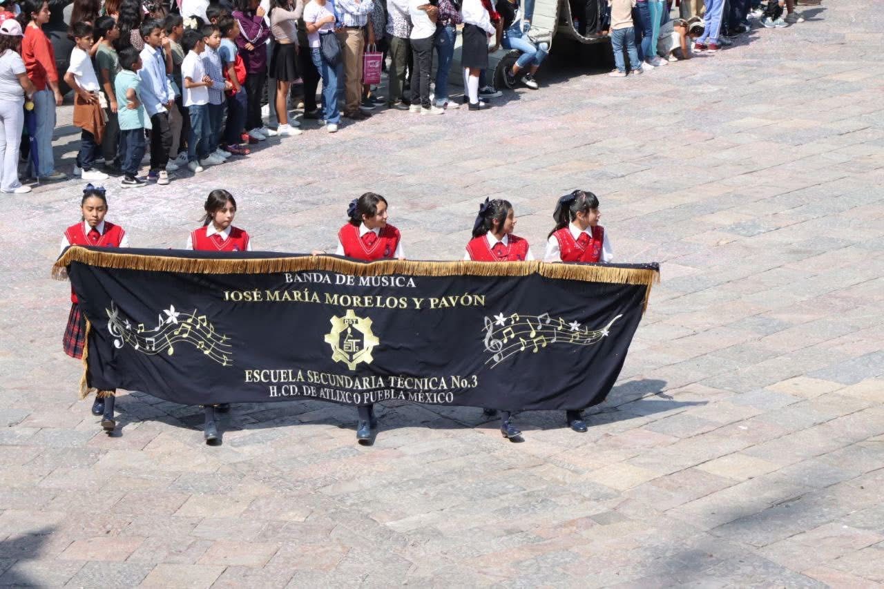 Foto: Especial