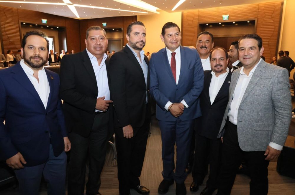 gobierno-pue-reunion-cce