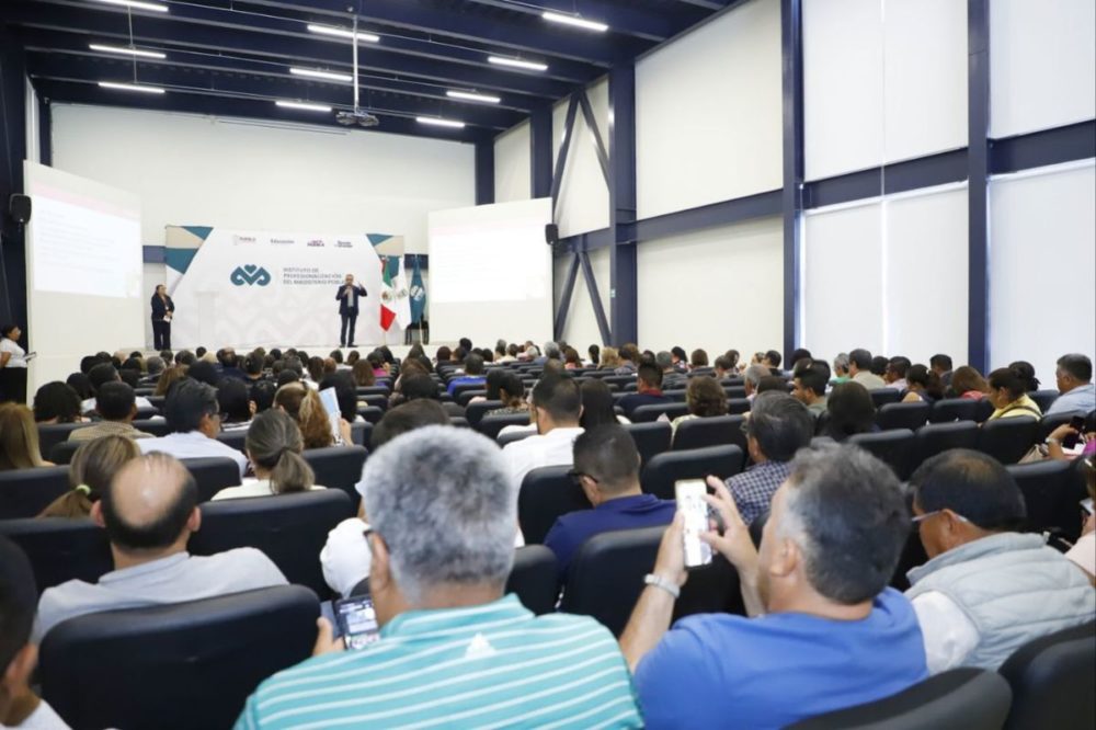 smdif-pue-foro-contra-acoso-escolar