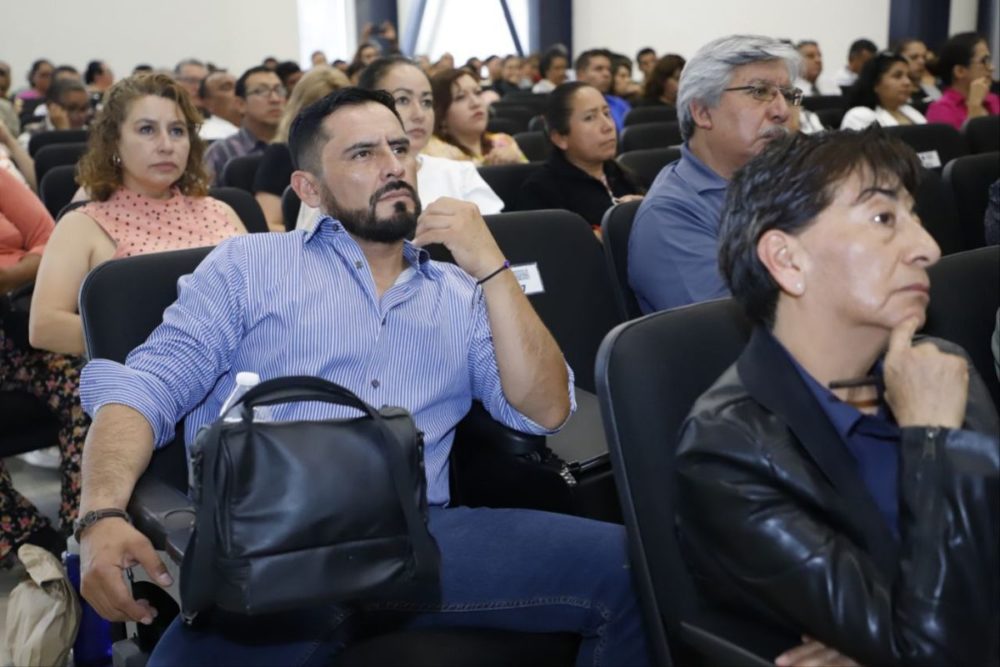 smdif-pue-foro-contra-acoso-escolar