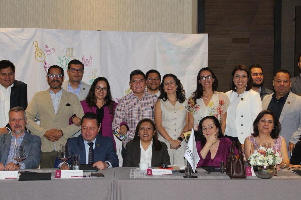 ayto-pue-dulce-lilia-rivera-canaco