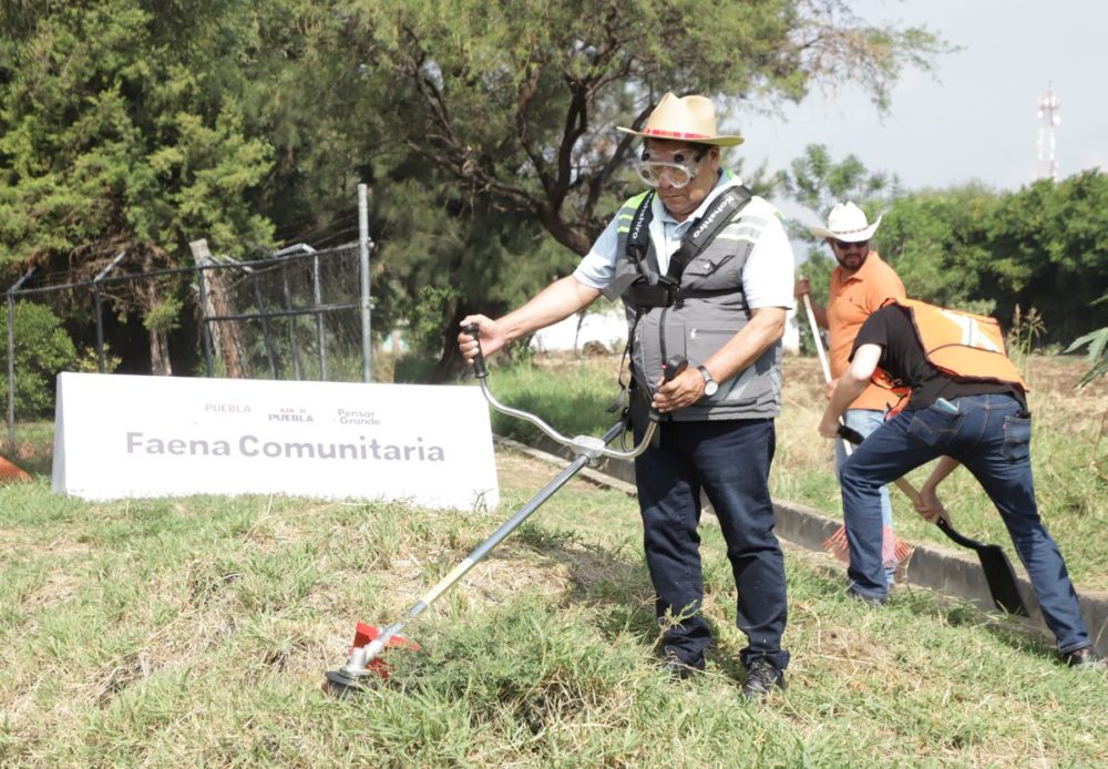 gob-pue-faena-comunitaria-huaquechula