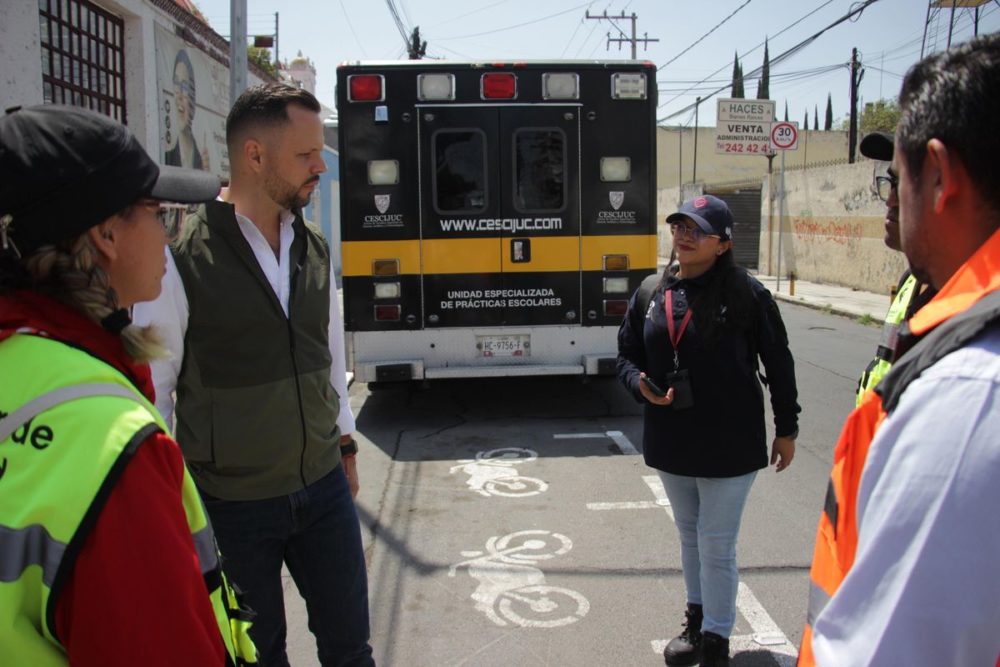 ayto-pue-estacionate-aqui