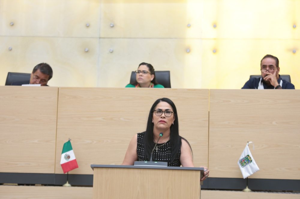 fedrha-suriano-corrales