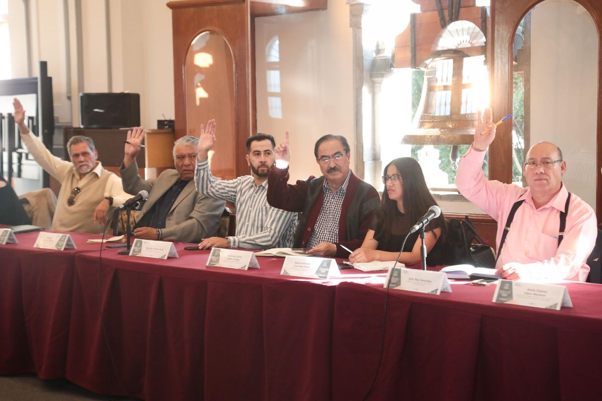 ayto-pue-consejos-participacion-ciudadana-implan