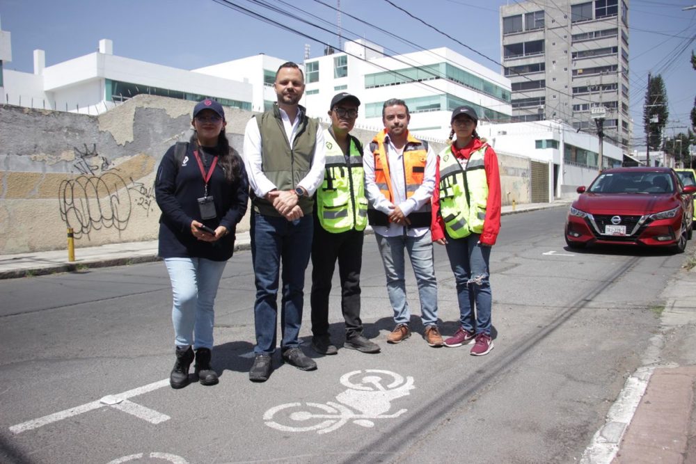 ayto-pue-estacionate-aqui