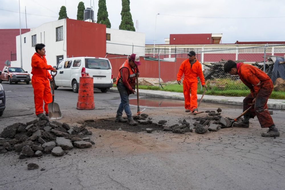 ayto-pue-bacheo-valle-dorado