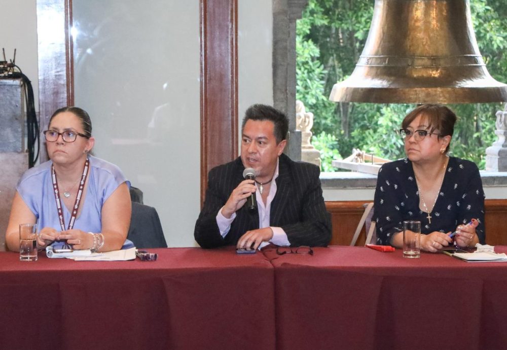 ayto-pue-comite-analisis-tecnico-juridico