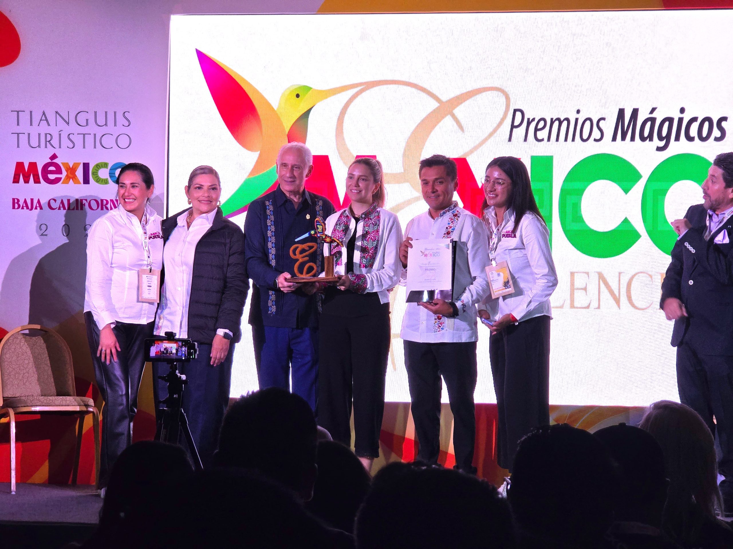 zacatlan-premios-magicos-por-excelencias