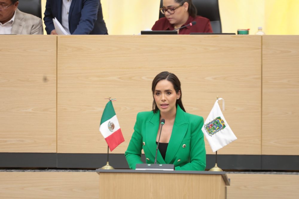 grace-palomares-ramirez