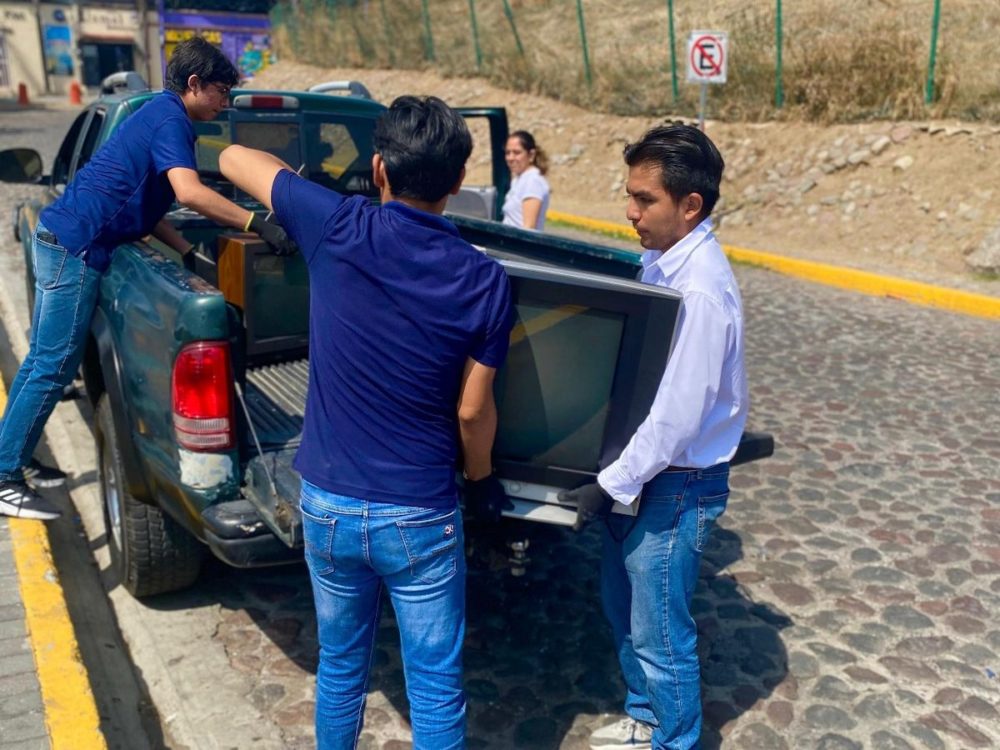 sp-cholula-ecocholula