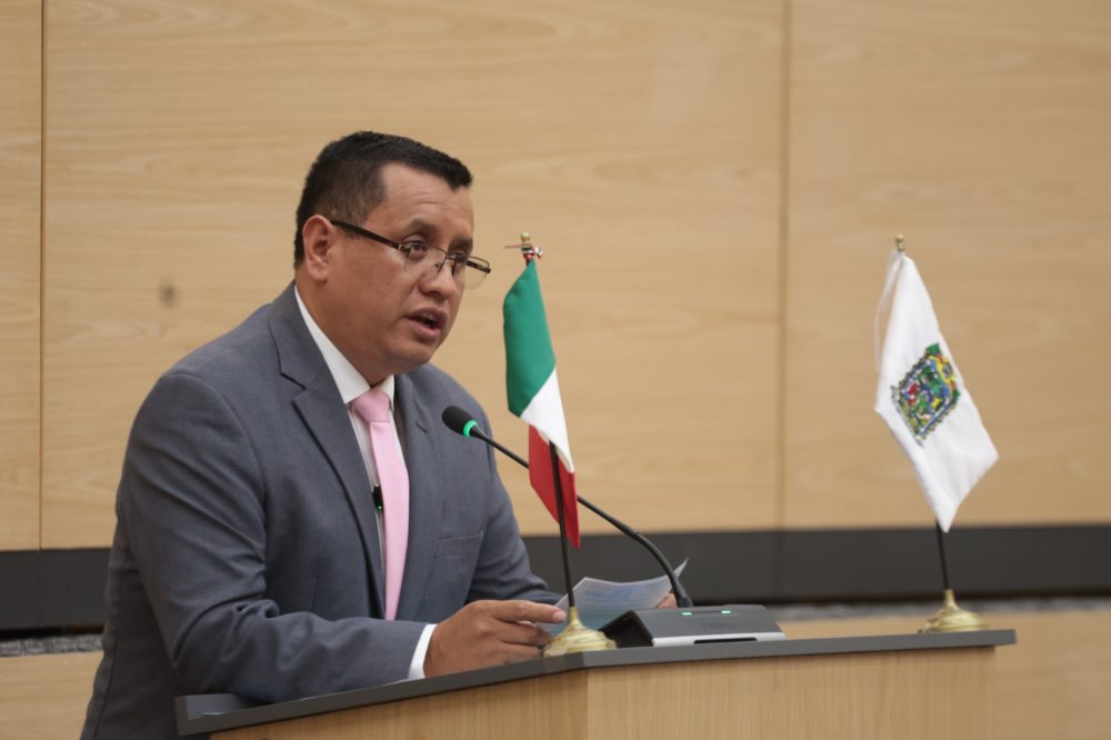 elias-lozada-ortega