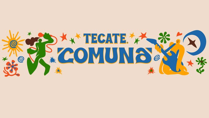 Tecate Comuna 2025