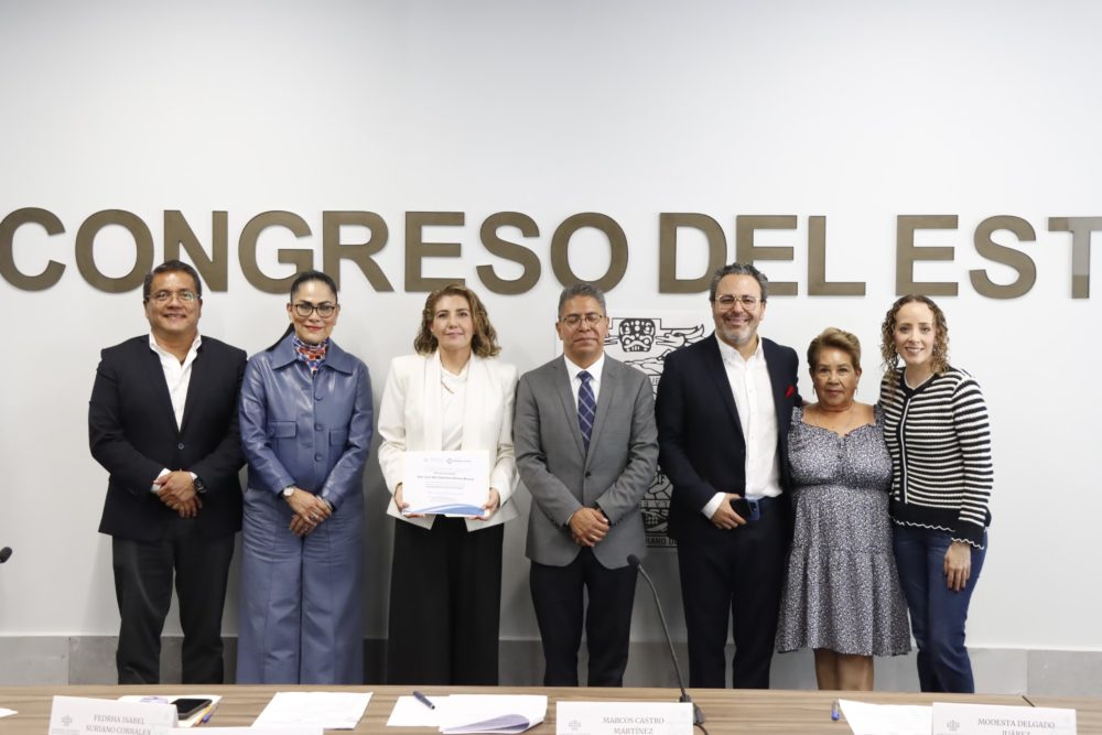 congreso-pue-comision-instructora