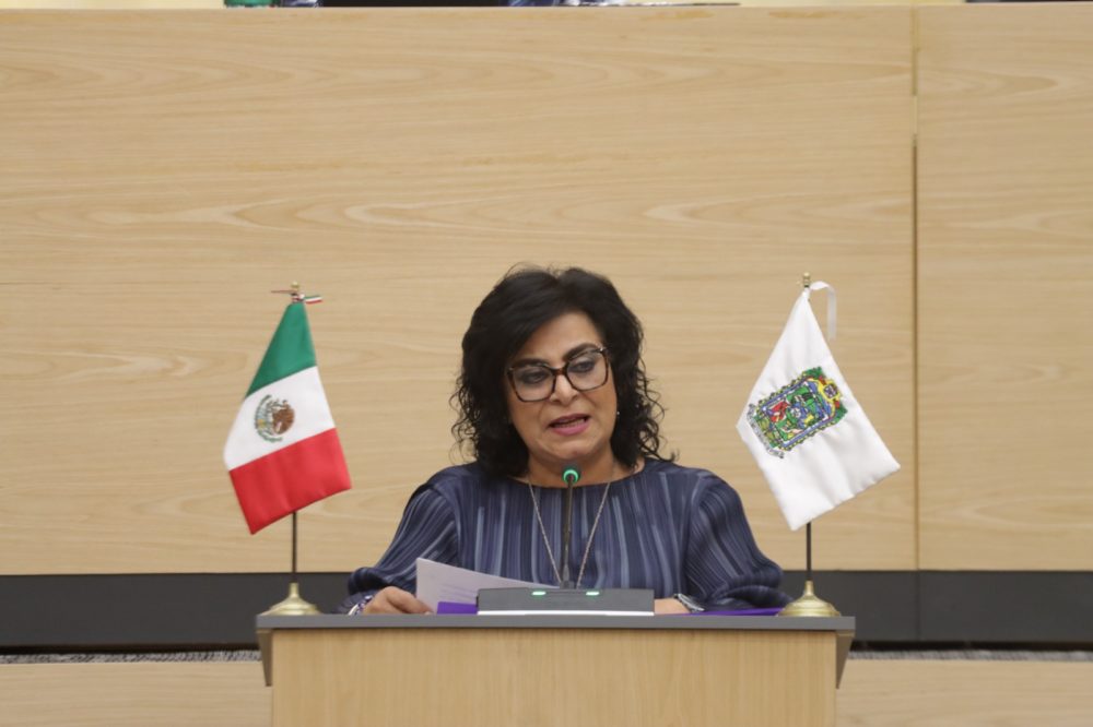 guadalupe-yamak-taja