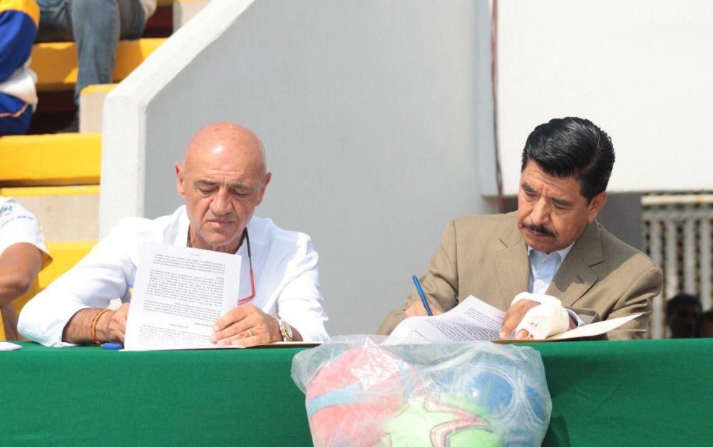 udep-convenio-centros-escolares