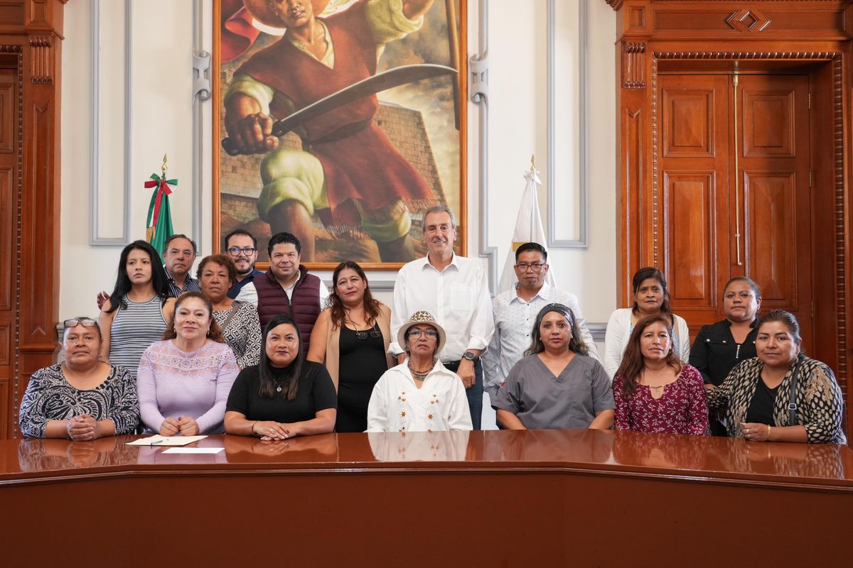 ayto-pue-reunion-mujeres-lideres-colonias