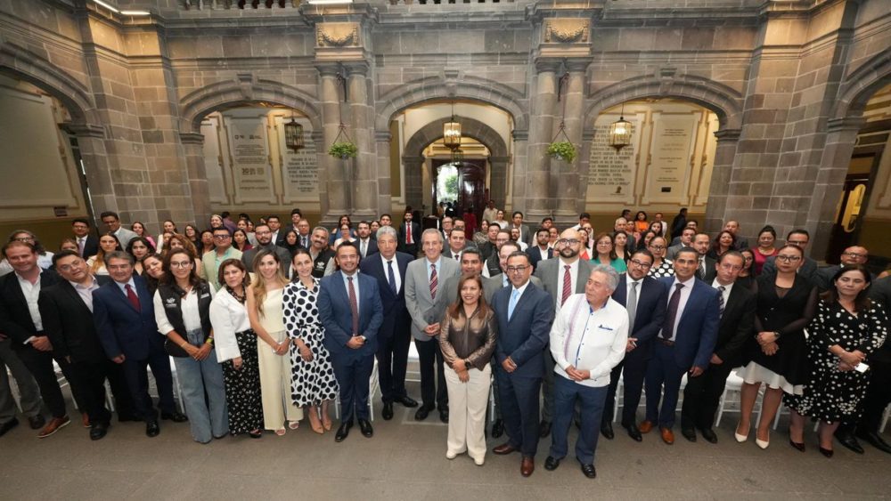 ayto-pue-comite-tecnico-juridico-mpo