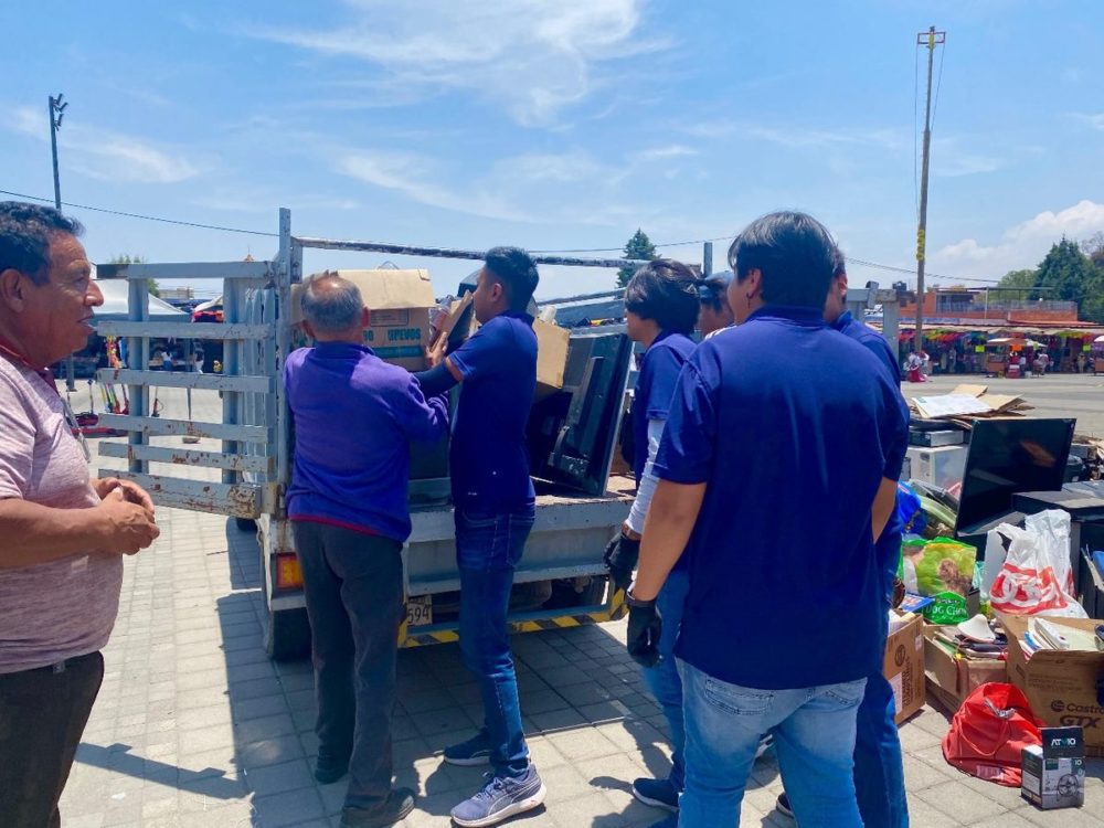 sp-cholula-ecocholula