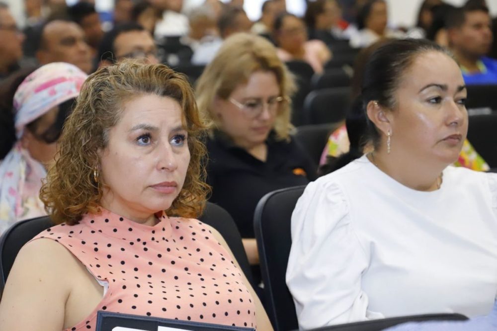 smdif-pue-foro-contra-acoso-escolar