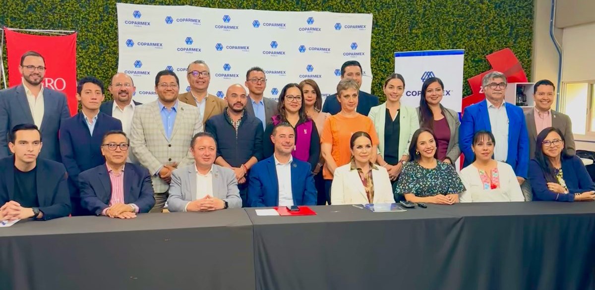 Comunicado CECyTE