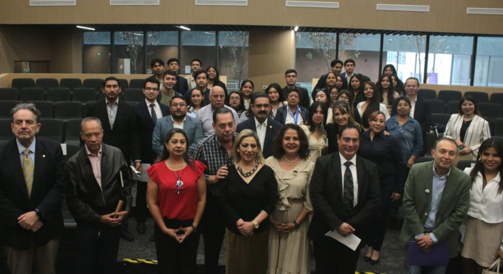 congreso-pue-bicentenario-constitucion-politica-pue
