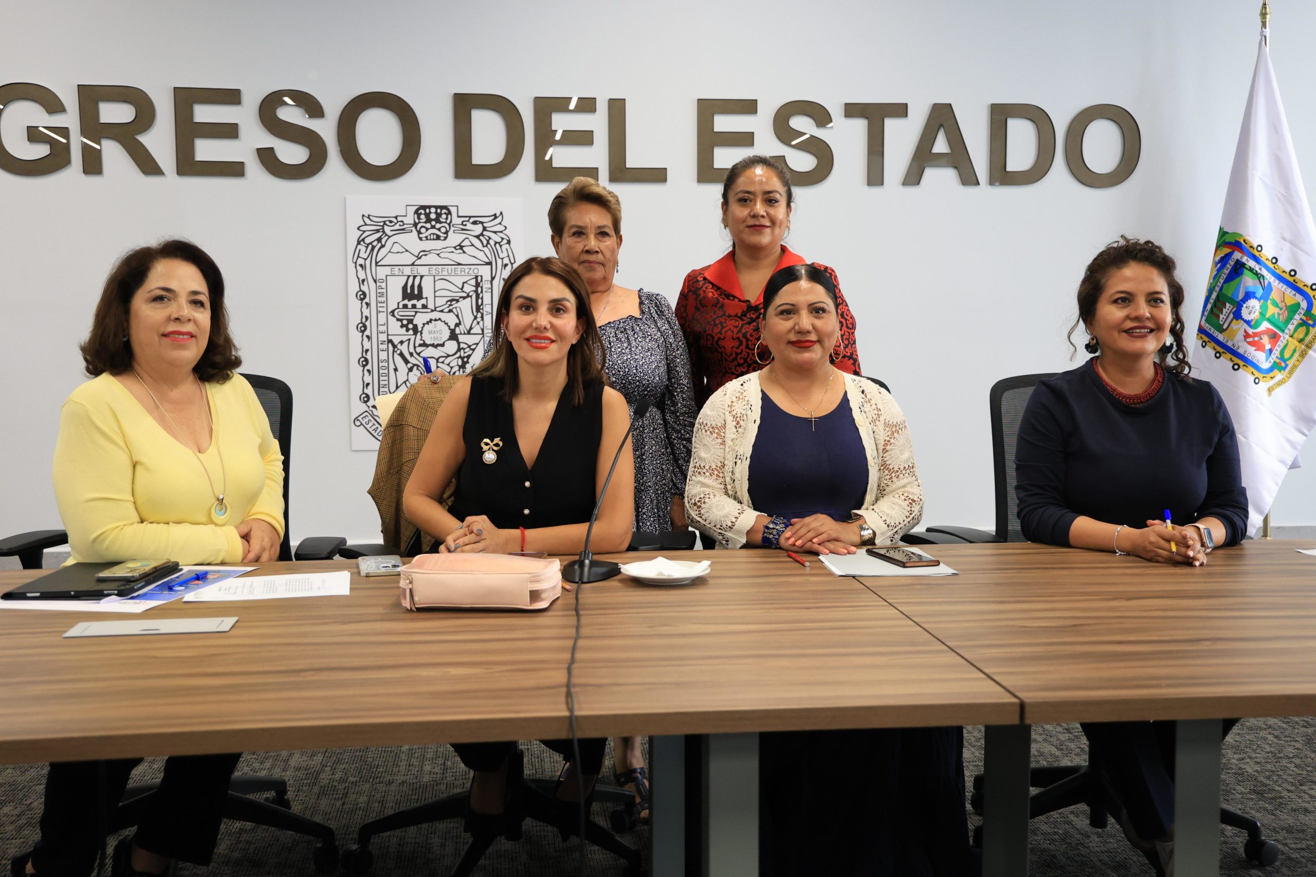 congreso-pue-comision-salud-lactancia-materna