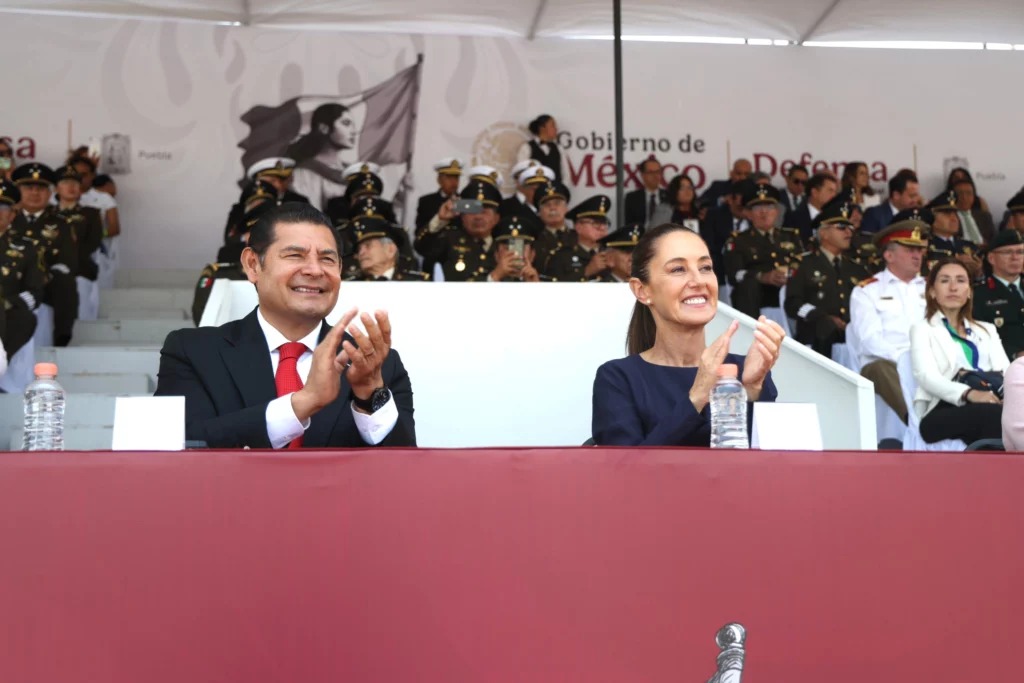 Foto: Especial 