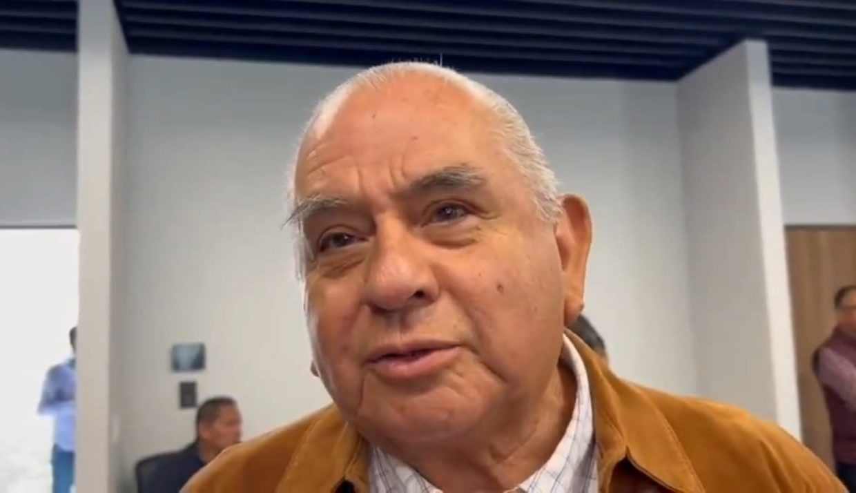 Ardelio Vargas Fosado