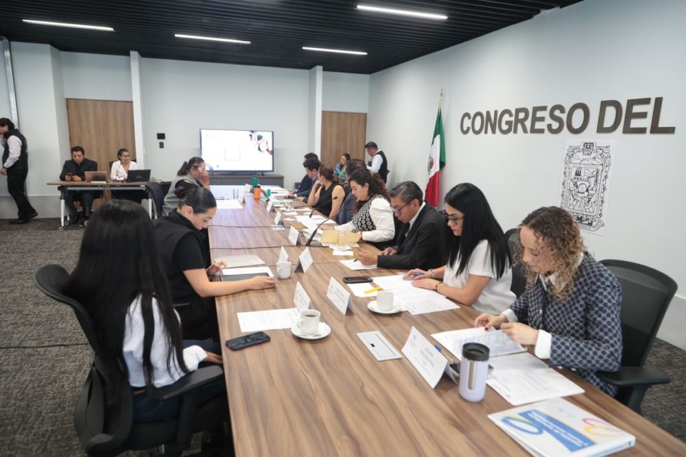 congreso-pue-comisiones-igualdad-sustantiva