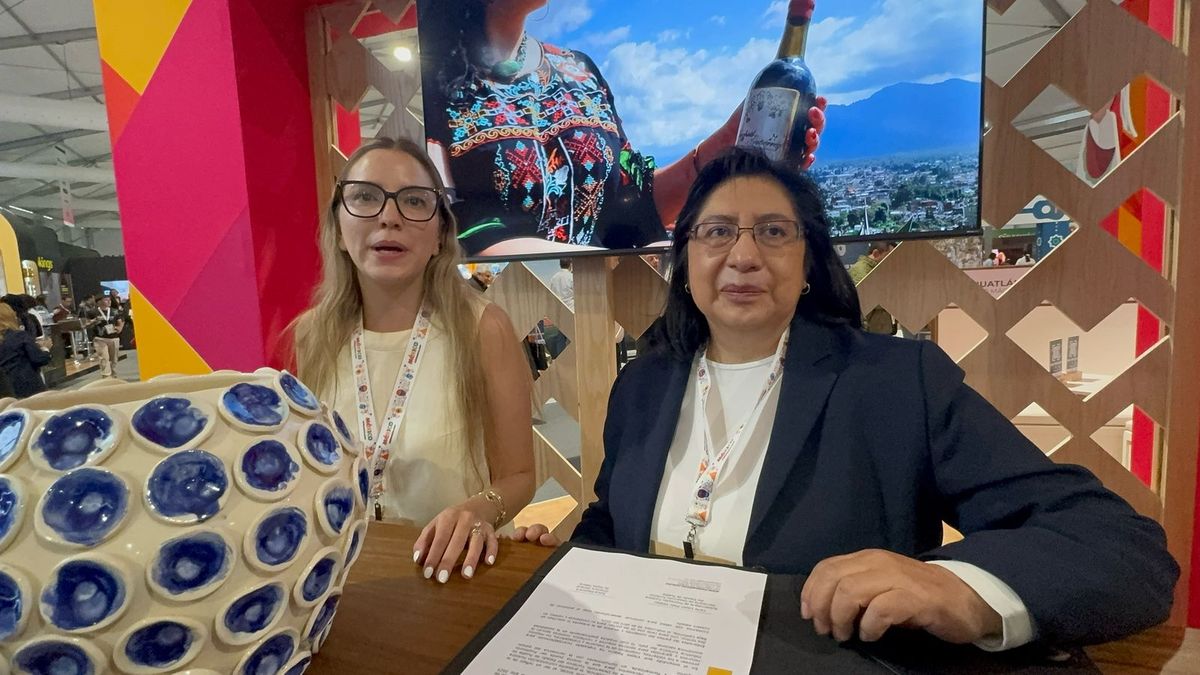 carla-lopez-malo-elizabeth-lara