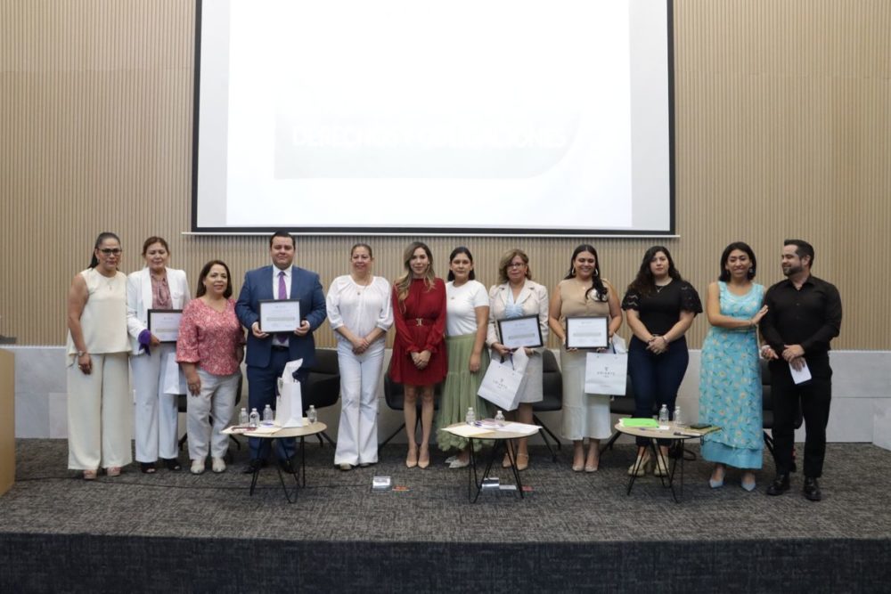 congreso-pue-foro-violencia-vicaria