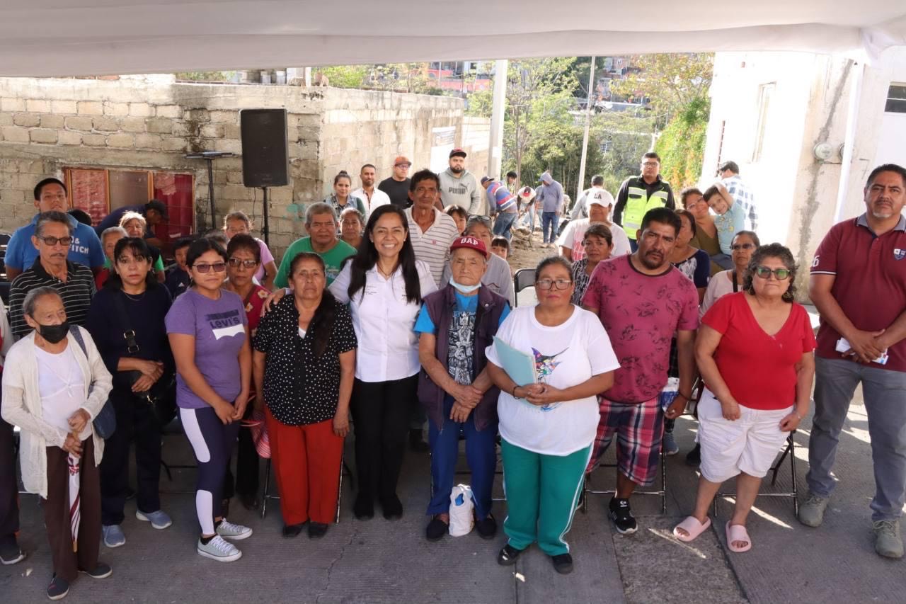 Atlixco