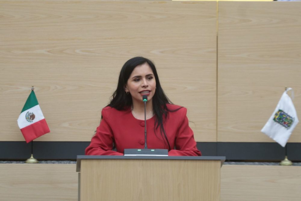 kathya-sanchez-rodriguez