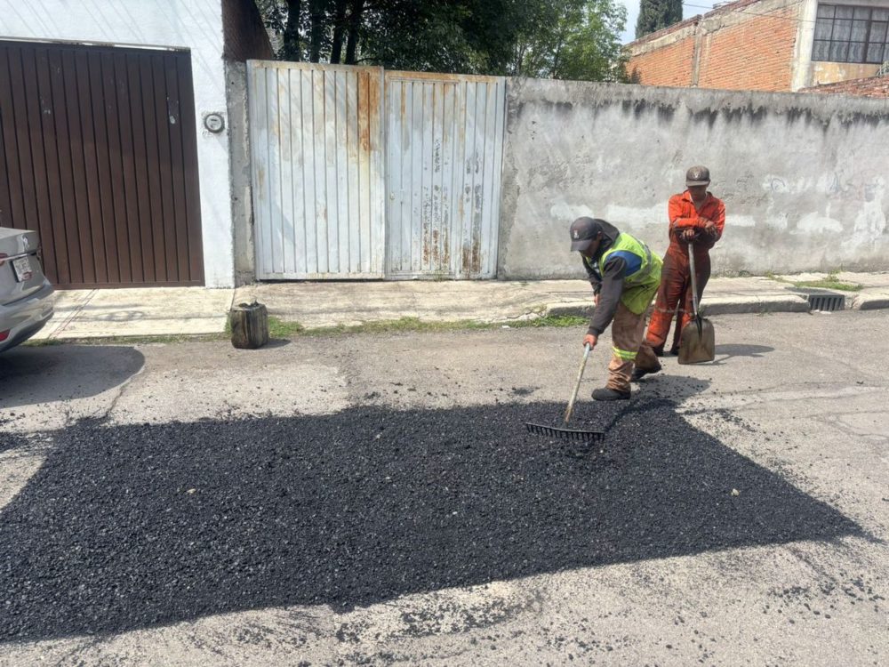 ayto-pue-bacheando-pue