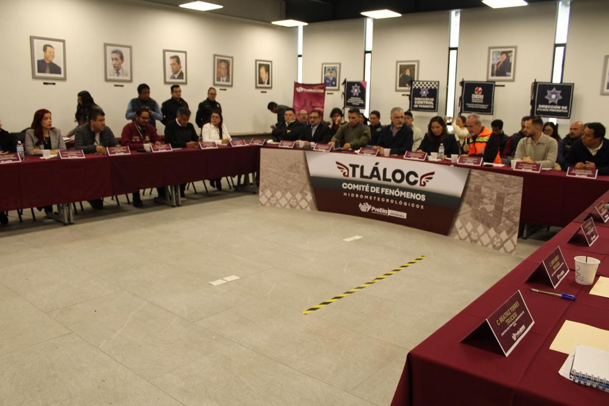 Foto: Especial