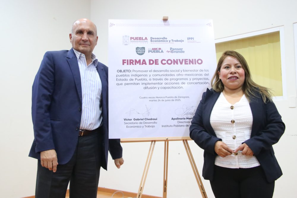 victor-gabriel-chedraui-apolinaria-martinez-arroyo
