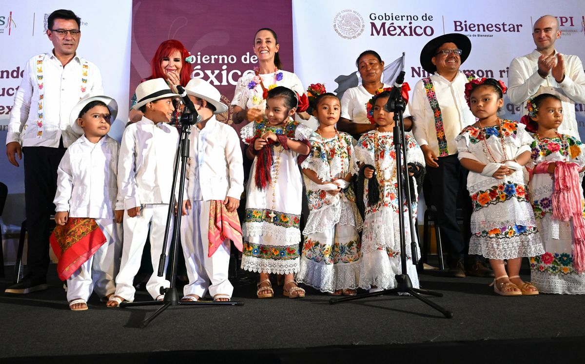 sheinbaum-faispiam-campeche