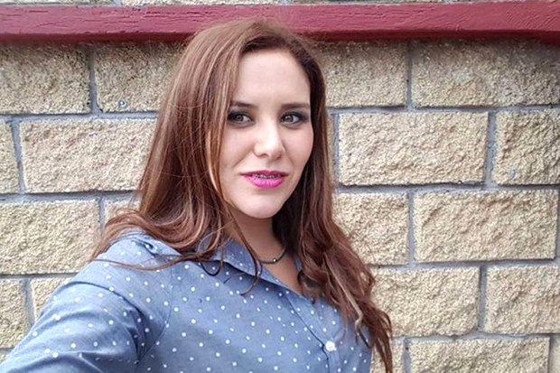 Caso Monzón: Tribunal permite ausencias sin sanción a defensa de López Zavala
