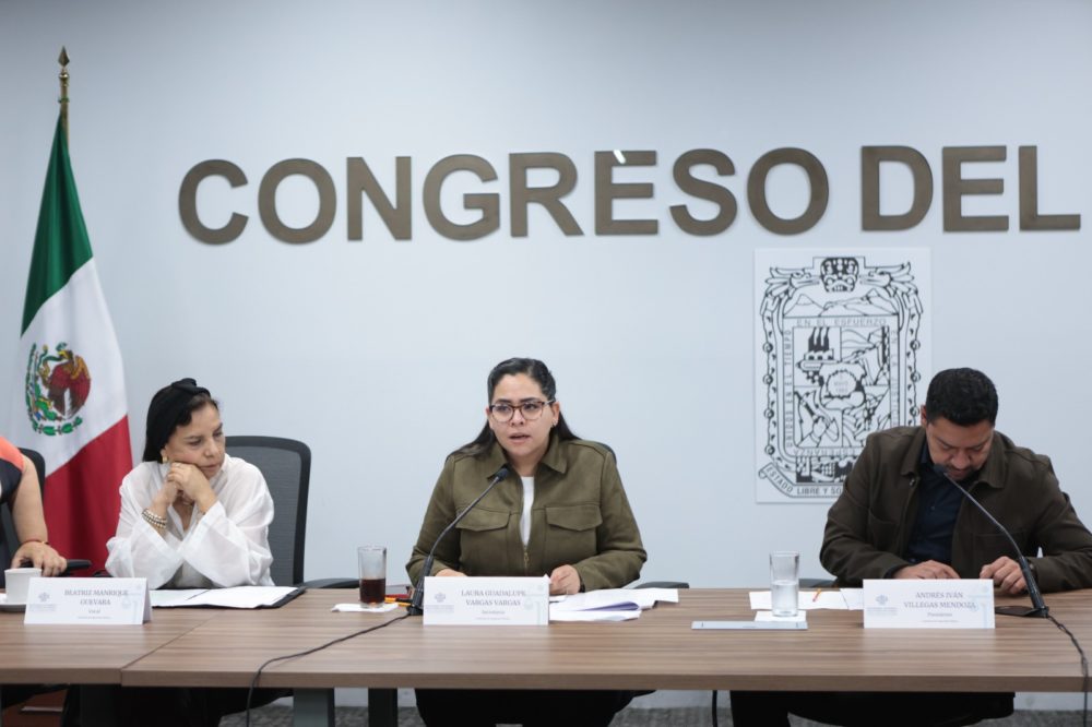 congreso-pue-comision-seguridad-publica
